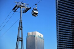もうすぐ開業