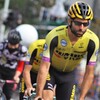 2019ツール・ド・フランスさいたまクリテリウム
