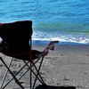 夏の思い出⑦