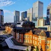 東京百景  (18)