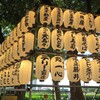 上野不忍池 (1)