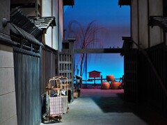 江戸散策 (5)