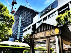 浦和駅前 (1)