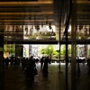 東京駅八重洲口散歩 (1)