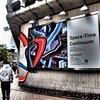 渋谷散策 (7)