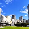 池袋さんぽ (6)