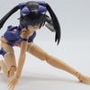ノーコメントで