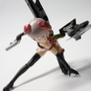ノーコメントで