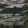 丸山千枚田
