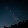 星★