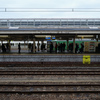 京都駅