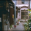 【京都 郷愁の路】「６７」