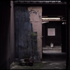 【京都 郷愁の路】「１２」