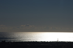 駿河湾沼津SA #4