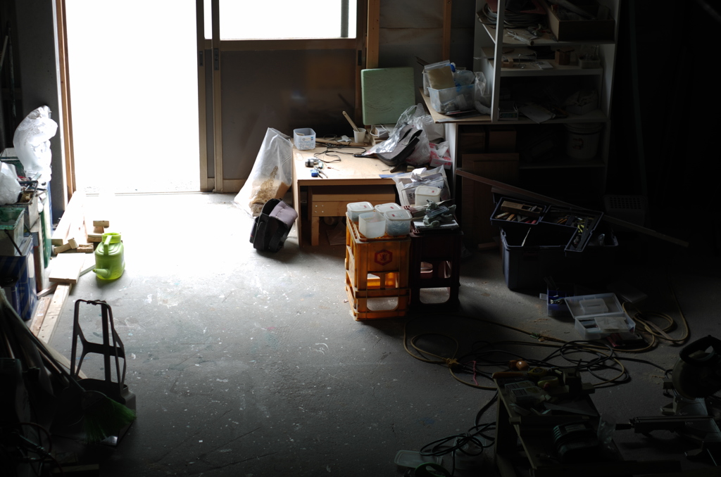 smc pentax-m 50mm f1.7