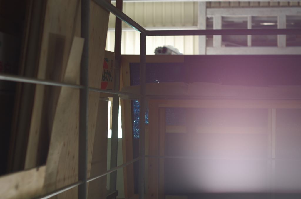 smc pentax-m 50mm f1.7