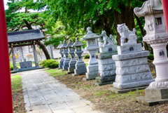 規則性