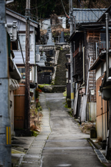 営み