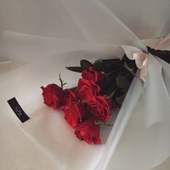 IMG_20190111_160945_736