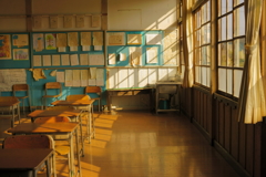 小学校