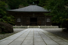 寺