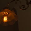 フィラメント電球