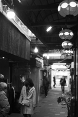 吉祥寺1