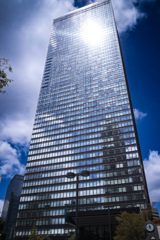 Shinjuku-1