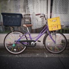実用的なketta