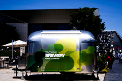 エアストリーム