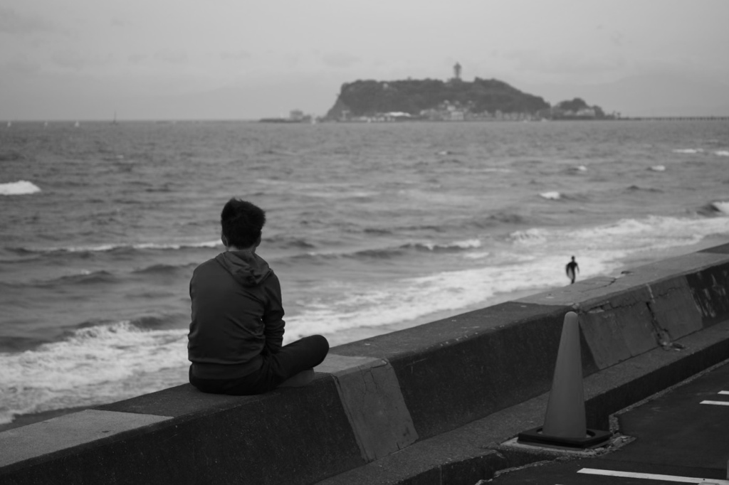 Enoshima