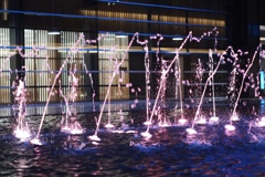 Tachikawa3