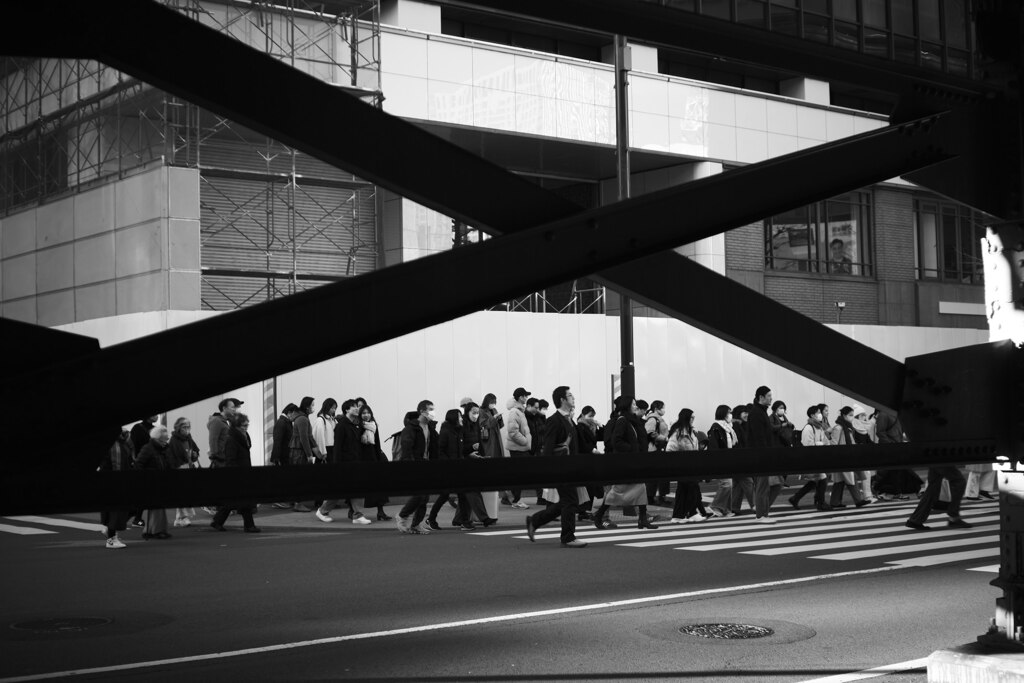 有楽町2