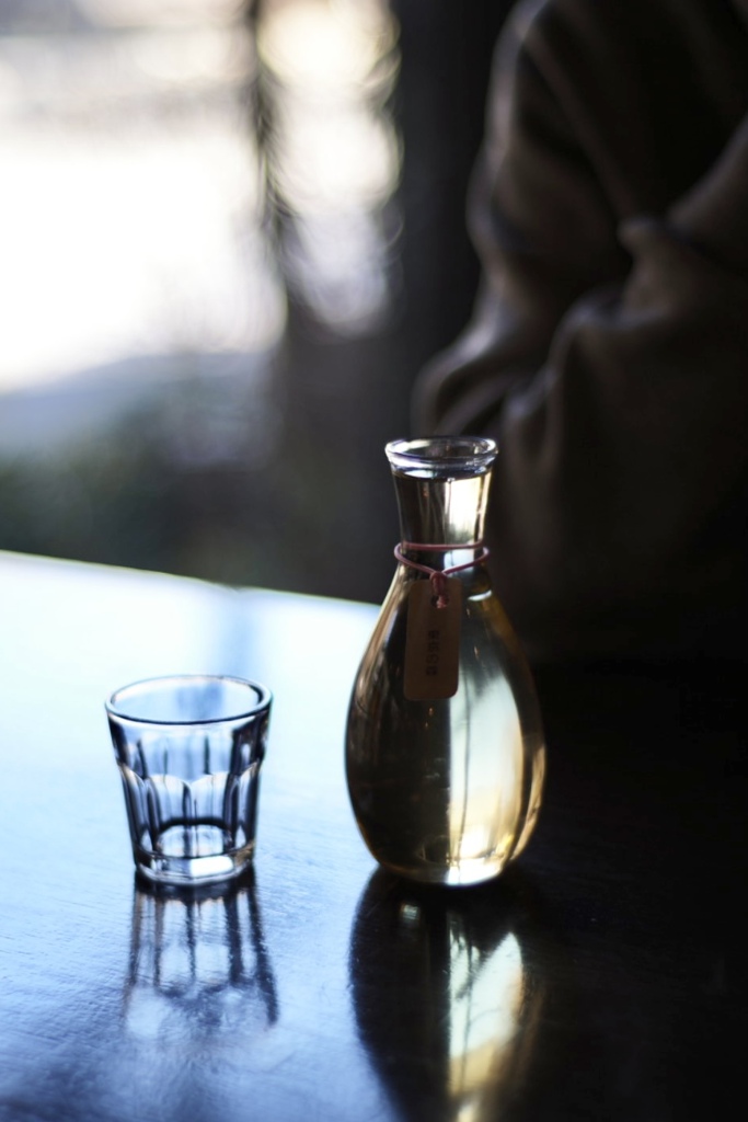 preview_40M00274