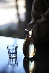 preview_40M00274