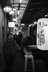吉祥寺2