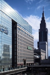Shinjyuku