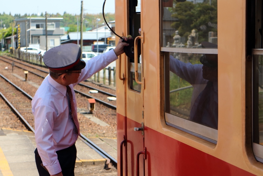 小湊鉄道3