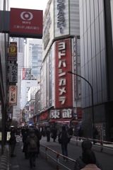 エルマー抜け悪し