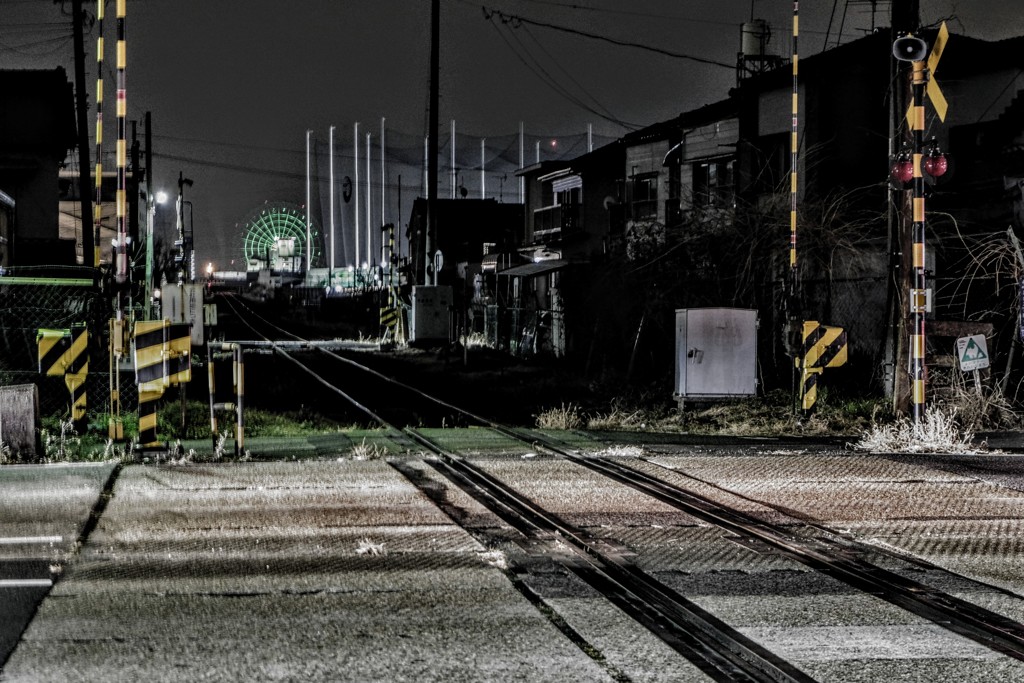 shortCut
