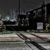 shortCut