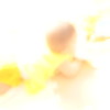 abstractYou