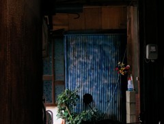 添えてあげる