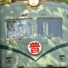 古豪健在