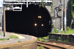 来た！