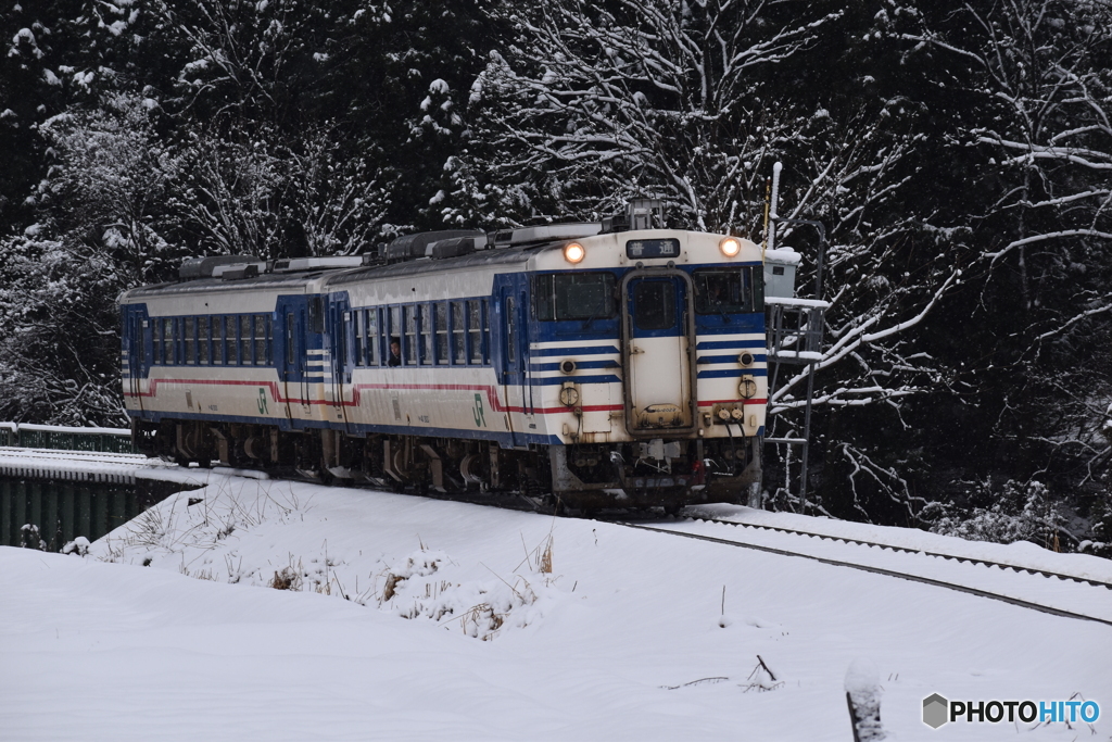 TADAMI LINE