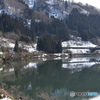 TADAMI LINE