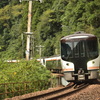 HC85