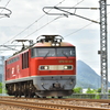 単510