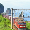 海鉄撮り巡り